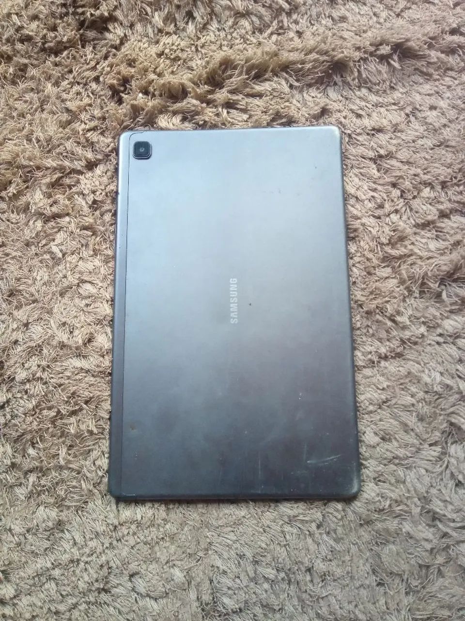 TABLET SAMSUNG 