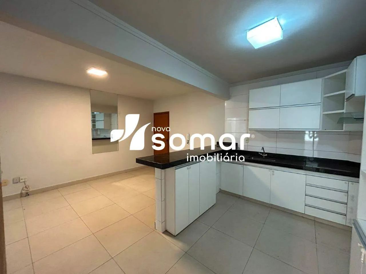 Apartamento à venda, 3 quarto, 2 vaga, Sidil - Divinópolis/MG - Foto 5