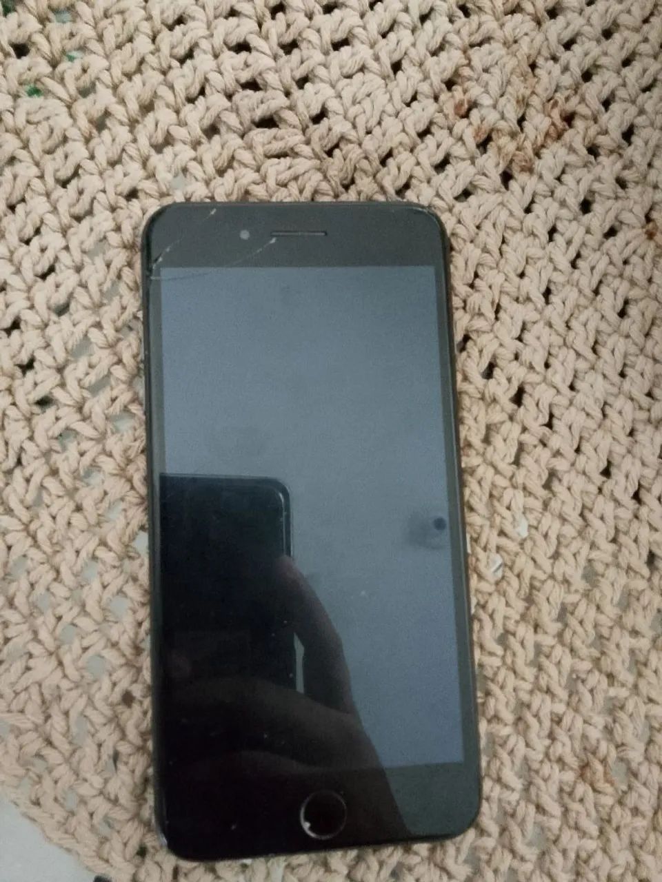 Oportunidade 8 Plus preto - Foto 4