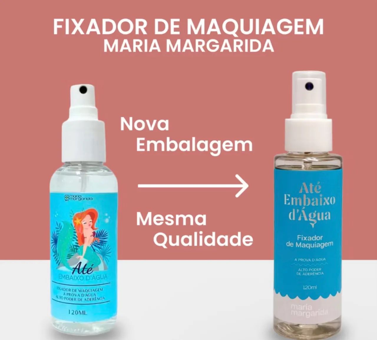 Maria Luiza