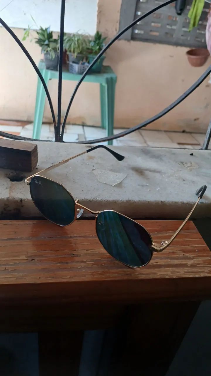 HEXAGONAL FLAT LENSES - Foto 3
