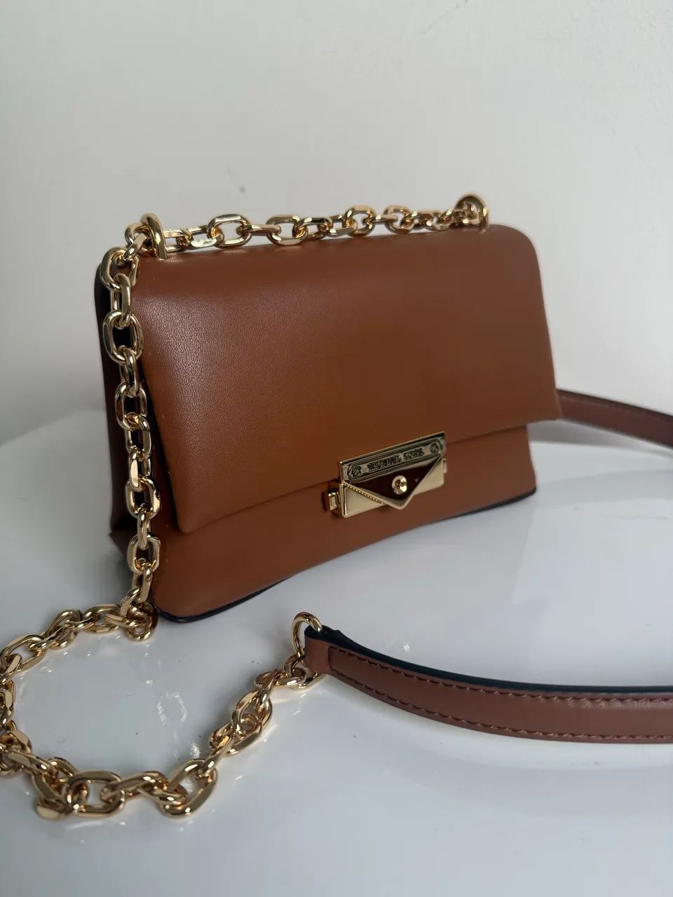 Bolsa Michael Kors 