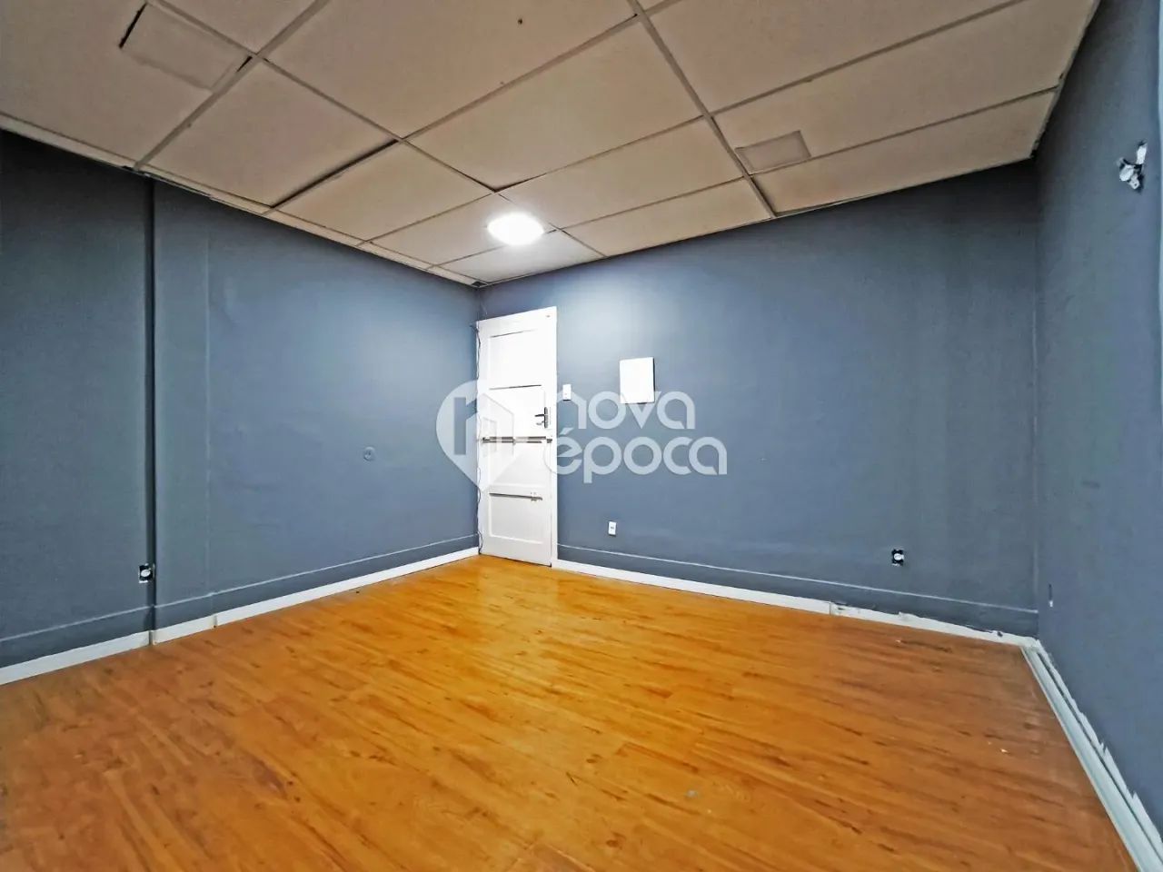 Benfica | Sala - Foto 2