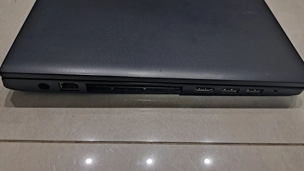 Notebook Dell Latitute 3470 + Ram 16GB - Foto 3