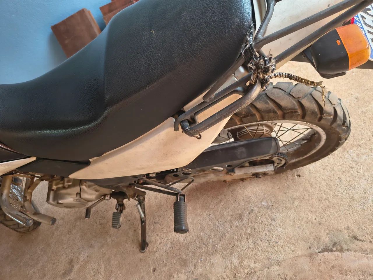 Impecável  - Foto 3