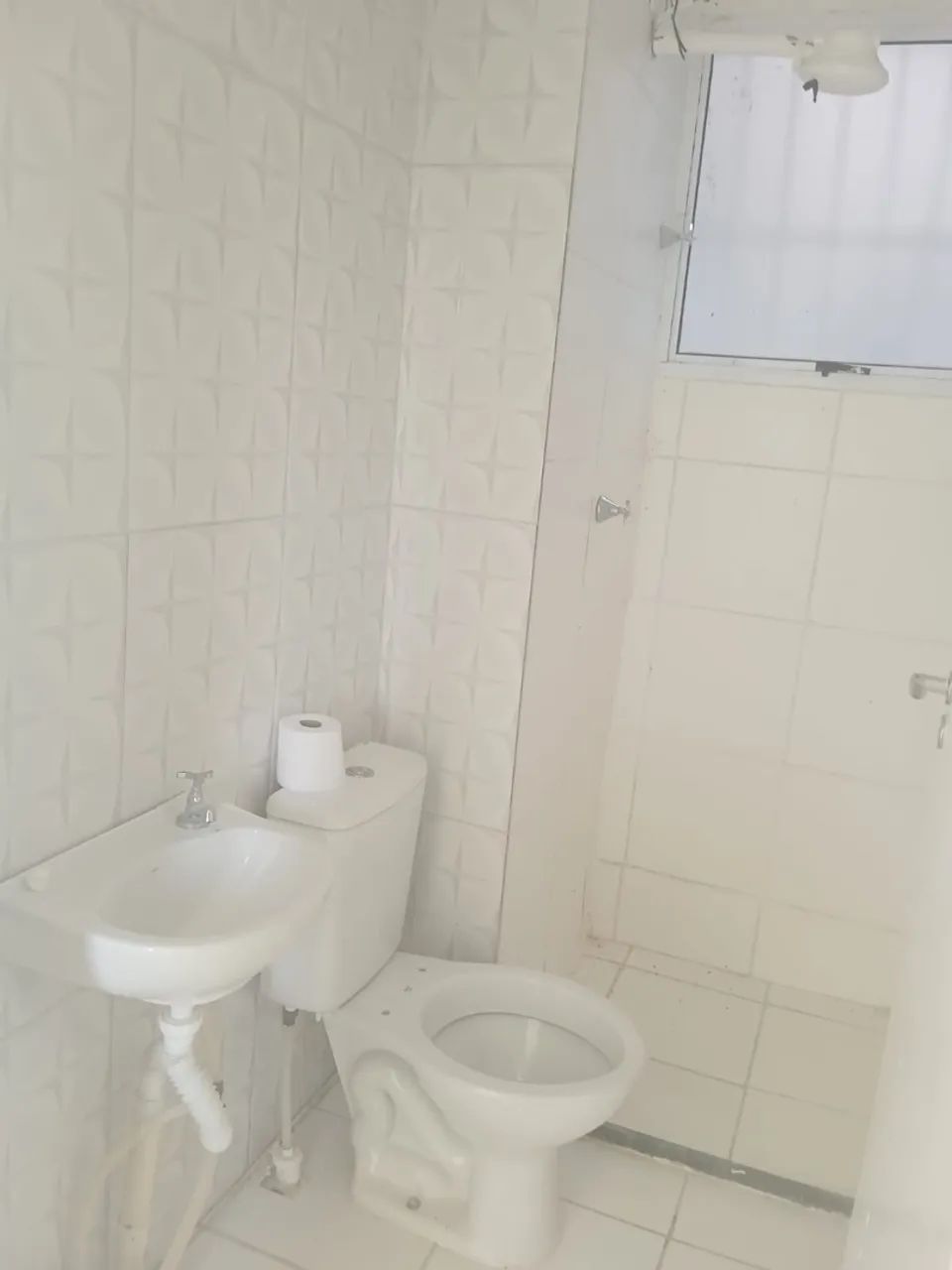 Grande oportunidade  - Foto 5