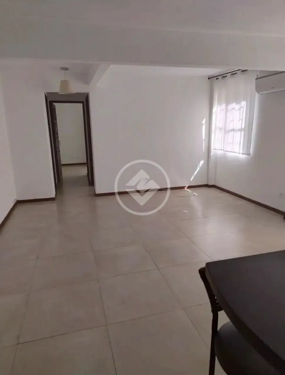 APARTAMENTO - COQUEIROS - DP-352425 - Foto 3