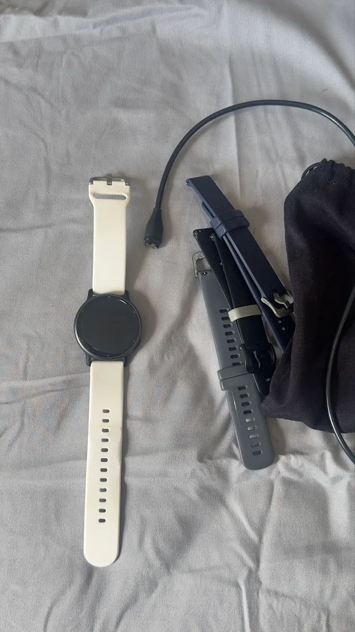 Garmin active vivo 5 