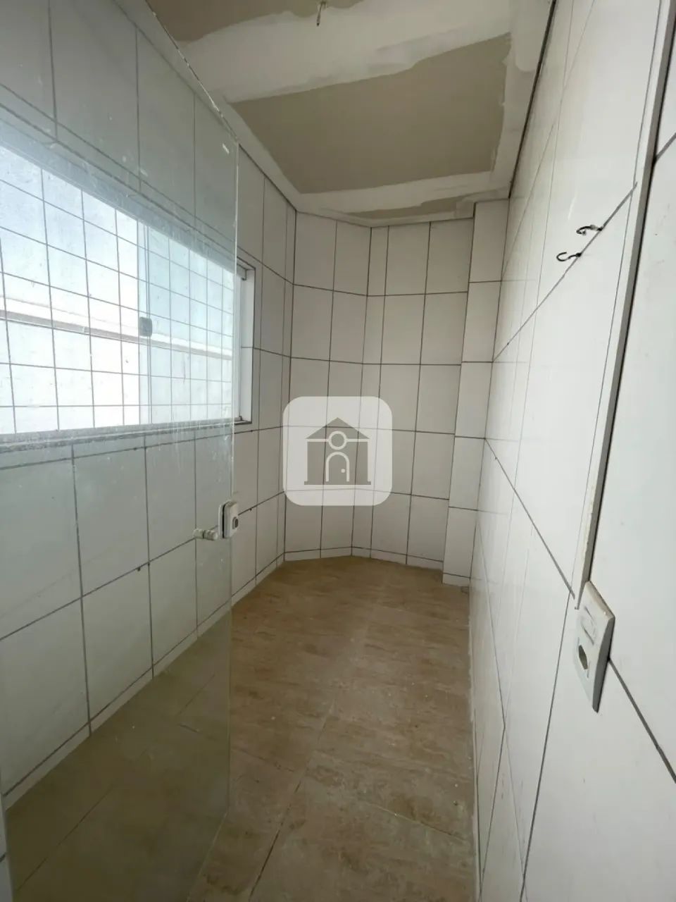 Loja comercial para locação no bairro Martins - Foto 5