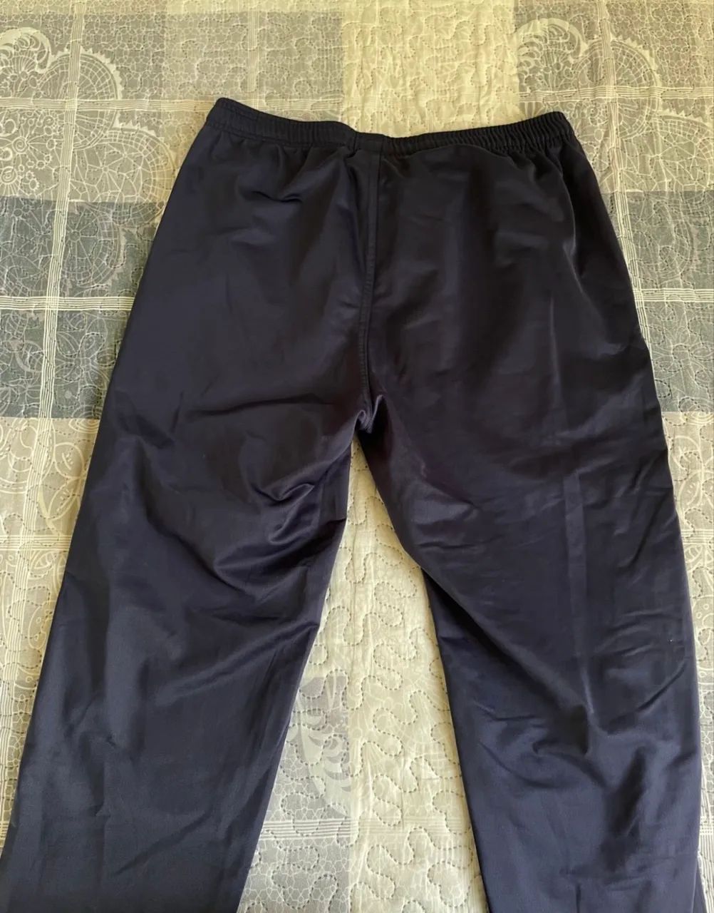 Calça original umbro  - Foto 4