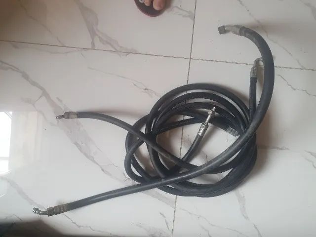 Thermo king  - Foto 5