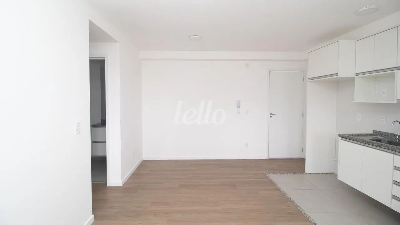 Apartamento 2 quartos para alugar no(a) Centro - Foto 3
