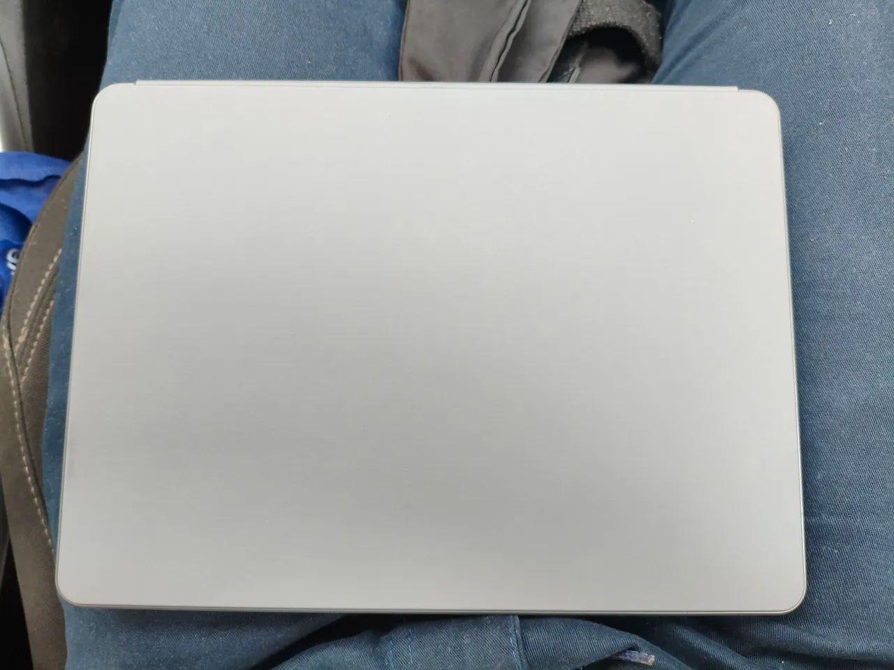 TABLET IDEA TAB | ZERADO | 2 MESES DE USO - Foto 3