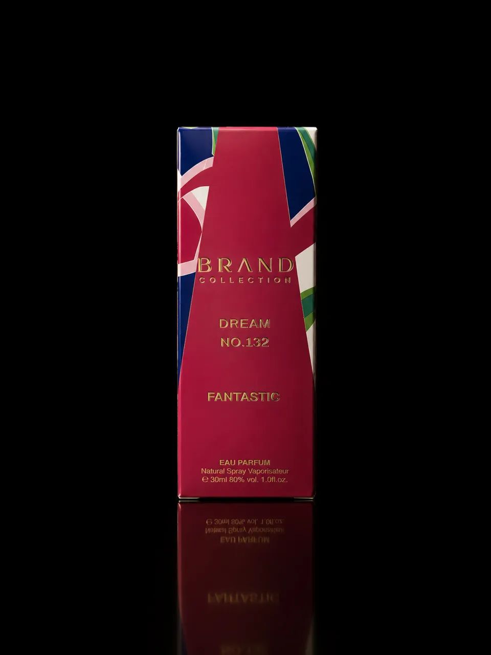 Brand Collection 138 -30ml