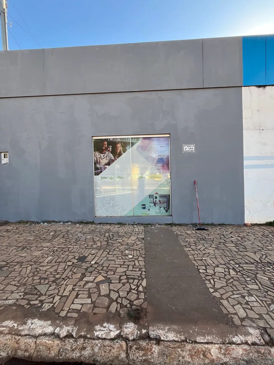 Sala - Foto 4