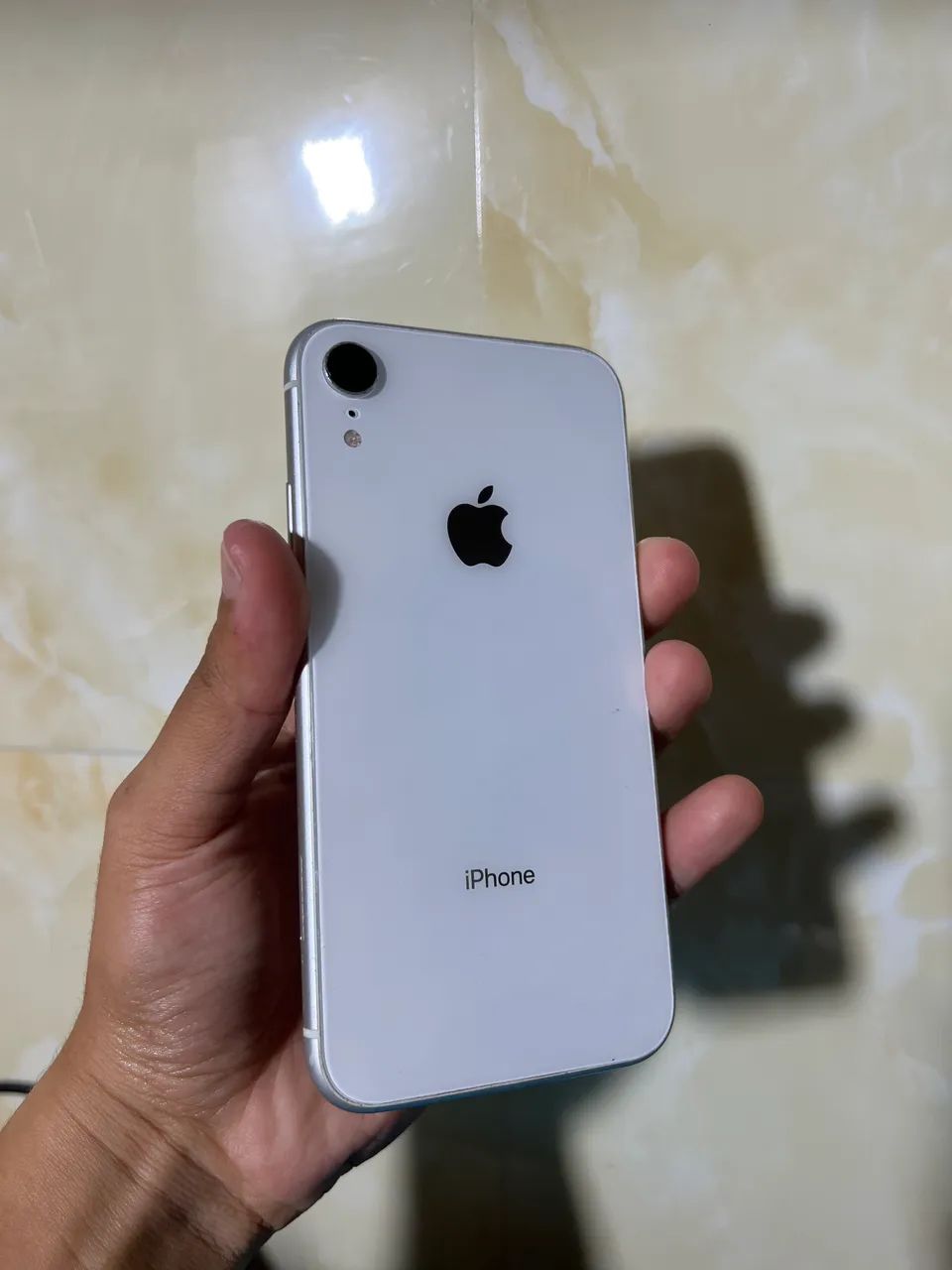 iPhone XR Oportunidade !! - Foto 2
