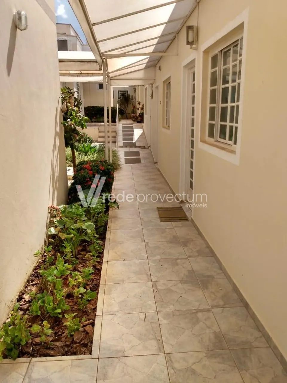 Casa comercial área medica a venda - Campinas - Foto 3