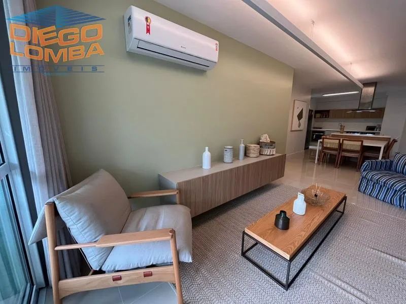 Apartamento - Florianópolis SC - Foto 5
