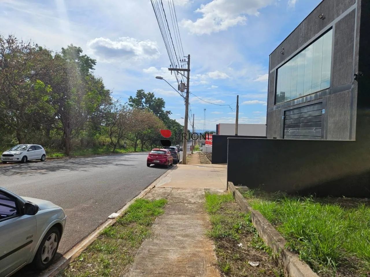 Terreno comercial ou residencial no Jardim Cybeli, Recreio das Acácias, 370,50m² à venda e - Foto 10
