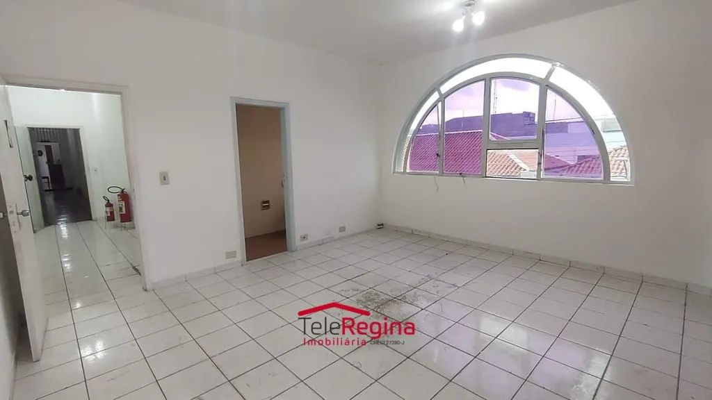 SALA COMERCIAL PARA ALUGAR EM CAÇAPAVA - Foto 2