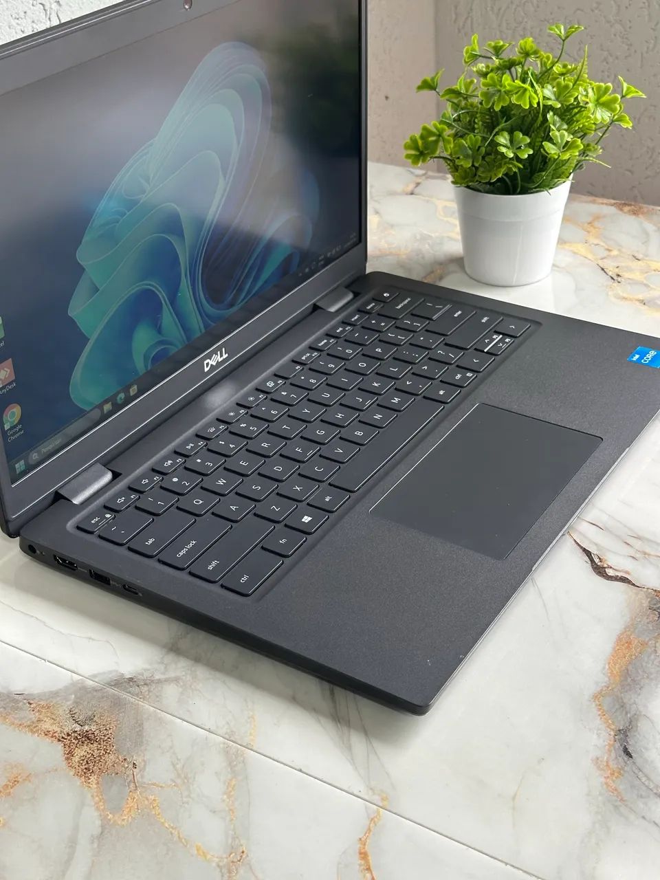 Notebook Dell Latitude 3420 - Foto 2