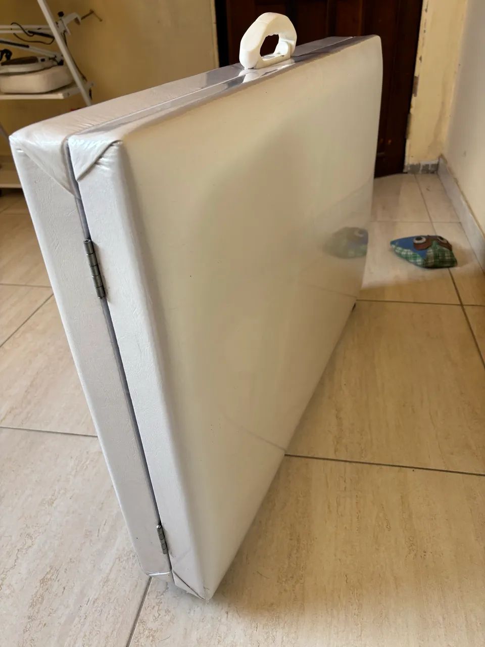 Maca estética  - Foto 3