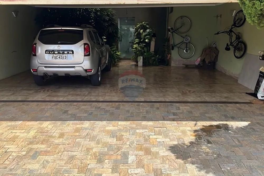 Luxo e Sofisticação em Promissão, Jardim Americano - Foto 4