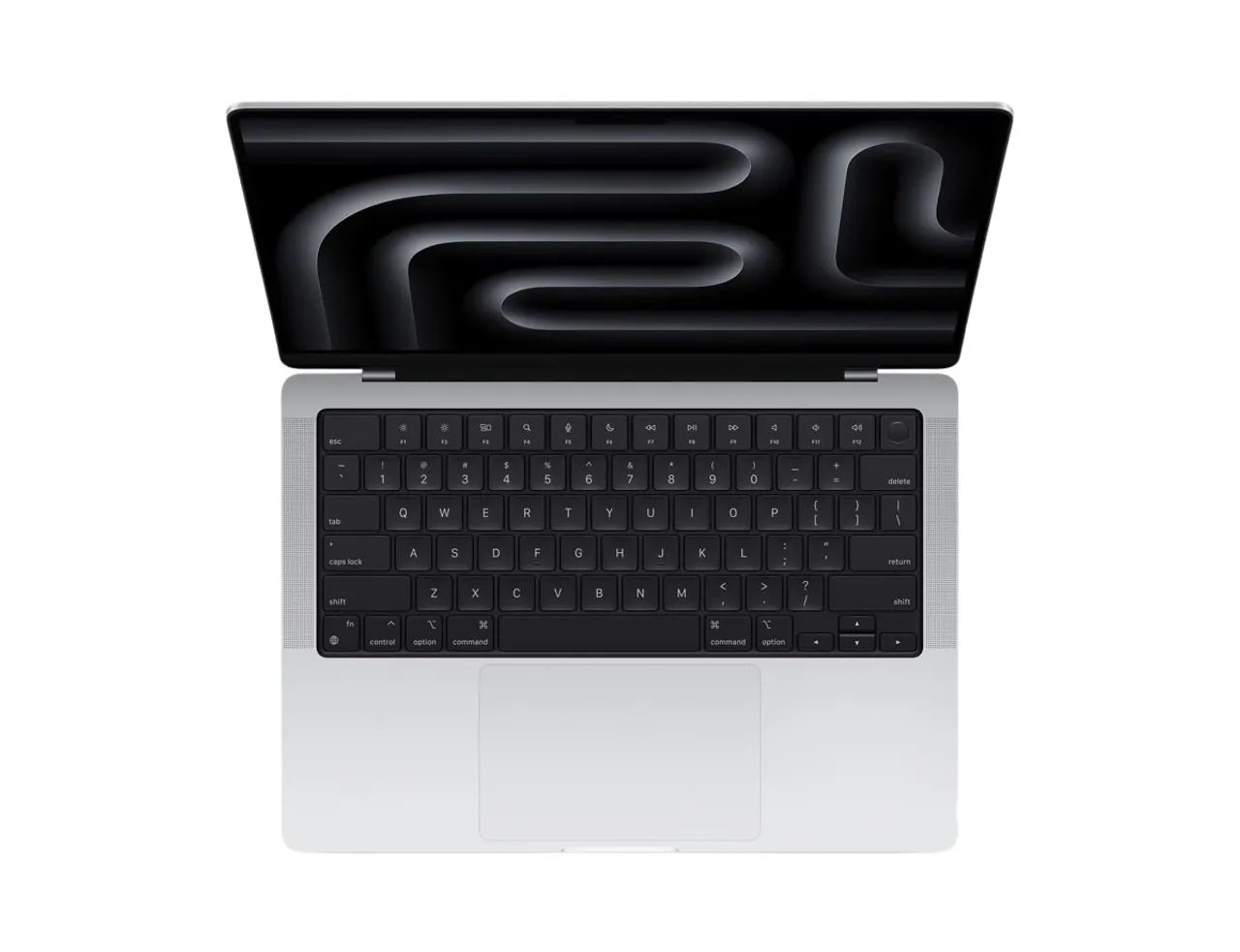 M5 MAX & 36RAM & 2TB SSD & MACBOOK PRO 14 INCH  - Foto 2