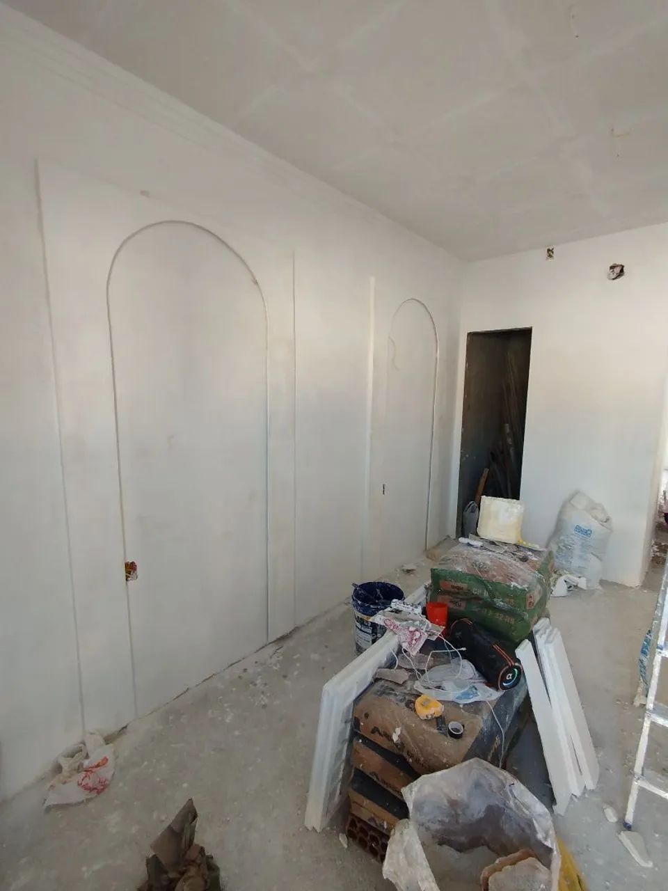 Gesso  - Foto 4