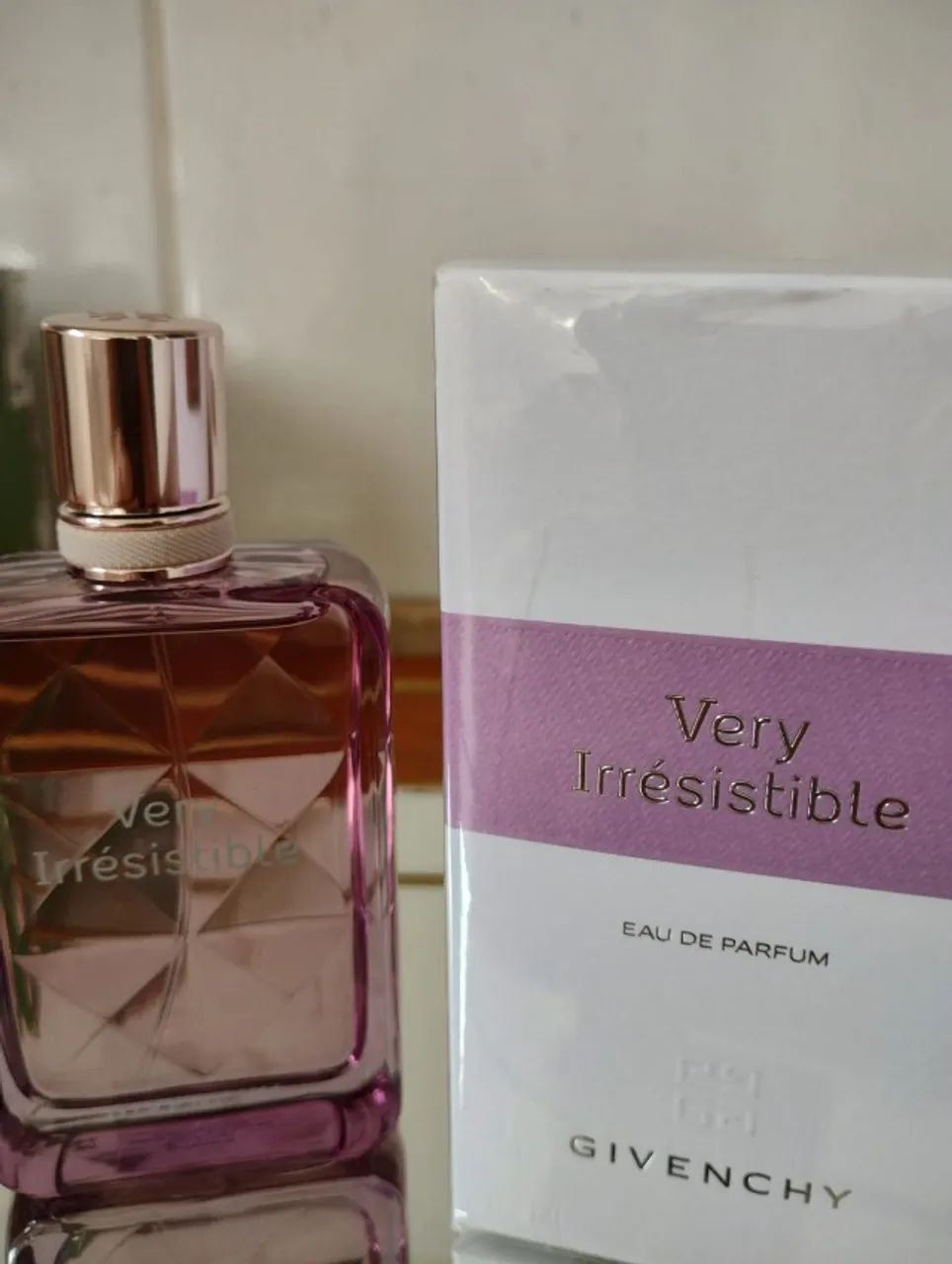 perfume - Foto 3