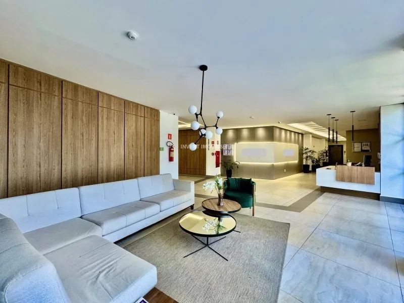 Apartamento - Juiz de Fora MG - Foto 2