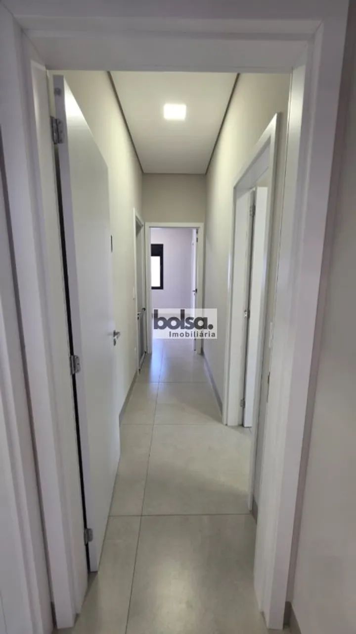 Aceita permuta até 50% - Foto 5