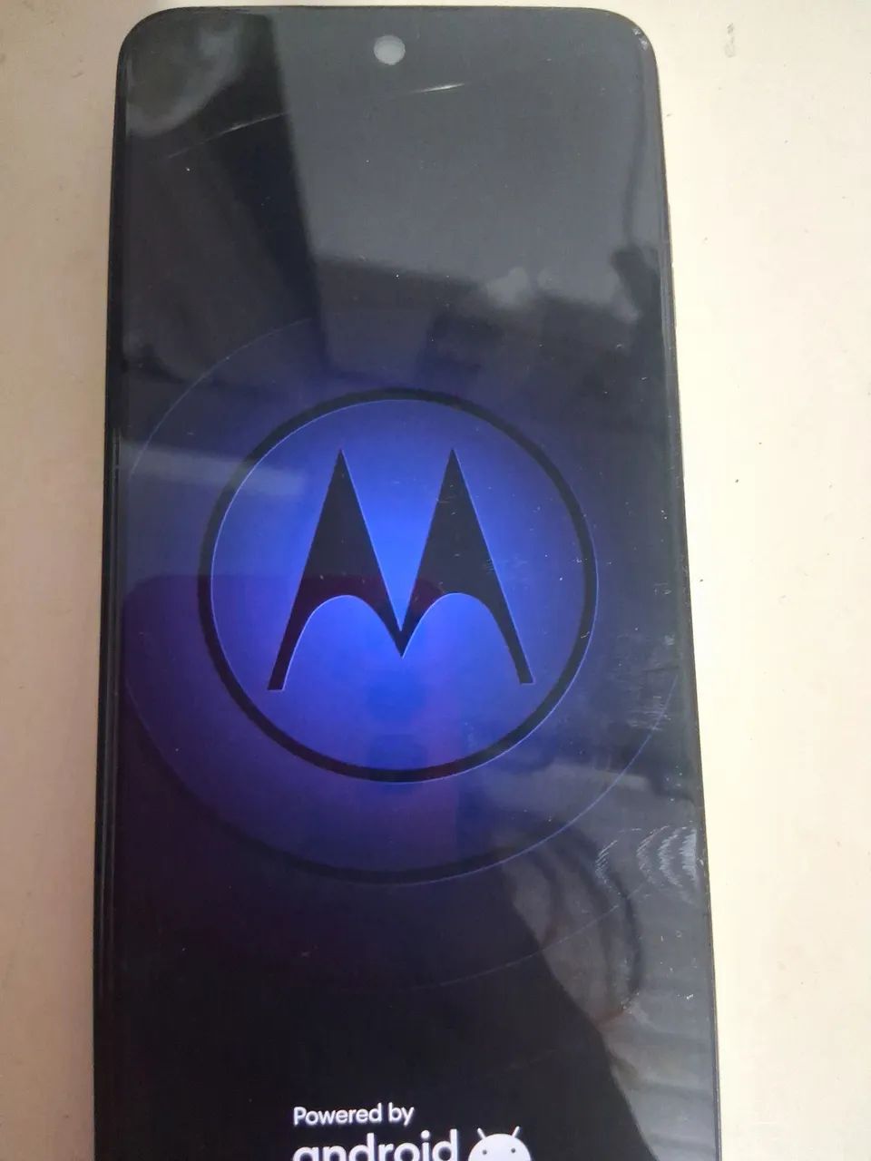 Vende se celular motog73 - Foto 4
