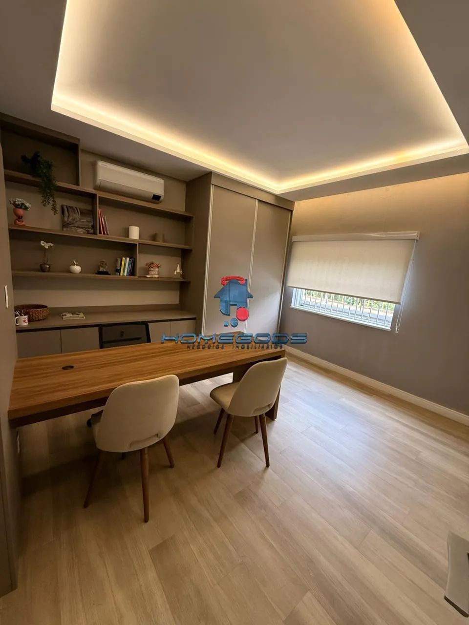 Sala para alugar em Campinas, Taquaral, com 15 m² - Foto 4