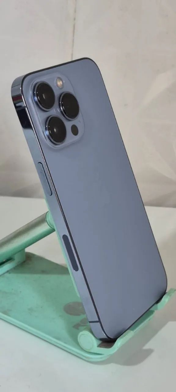 iPhone 13 pro 128 GB