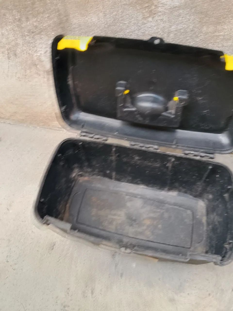 Vende-se - Foto 4