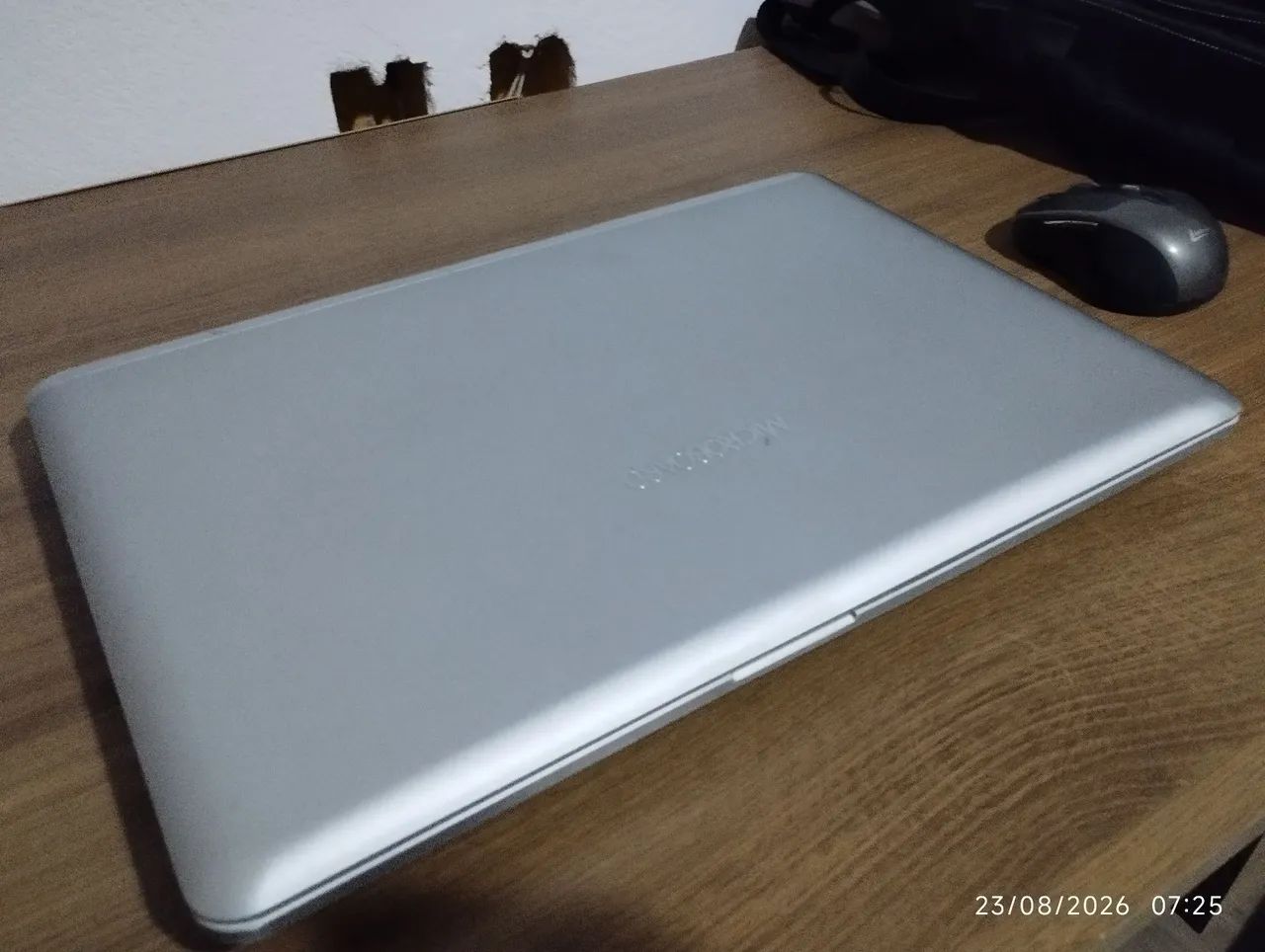 Notebook I5 microboard windows 11  - Foto 4