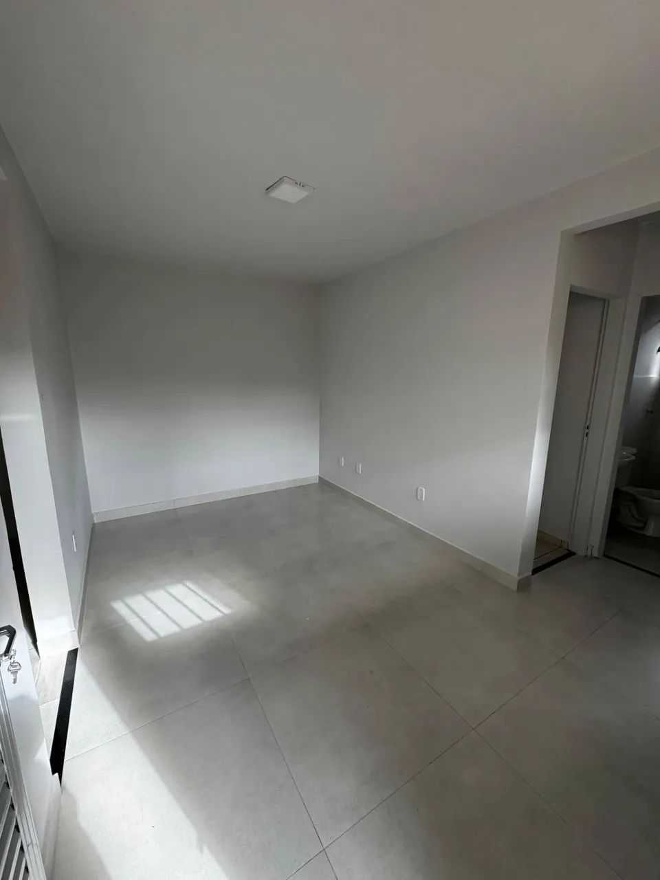 Apart 2/4 No Buena Vista 1