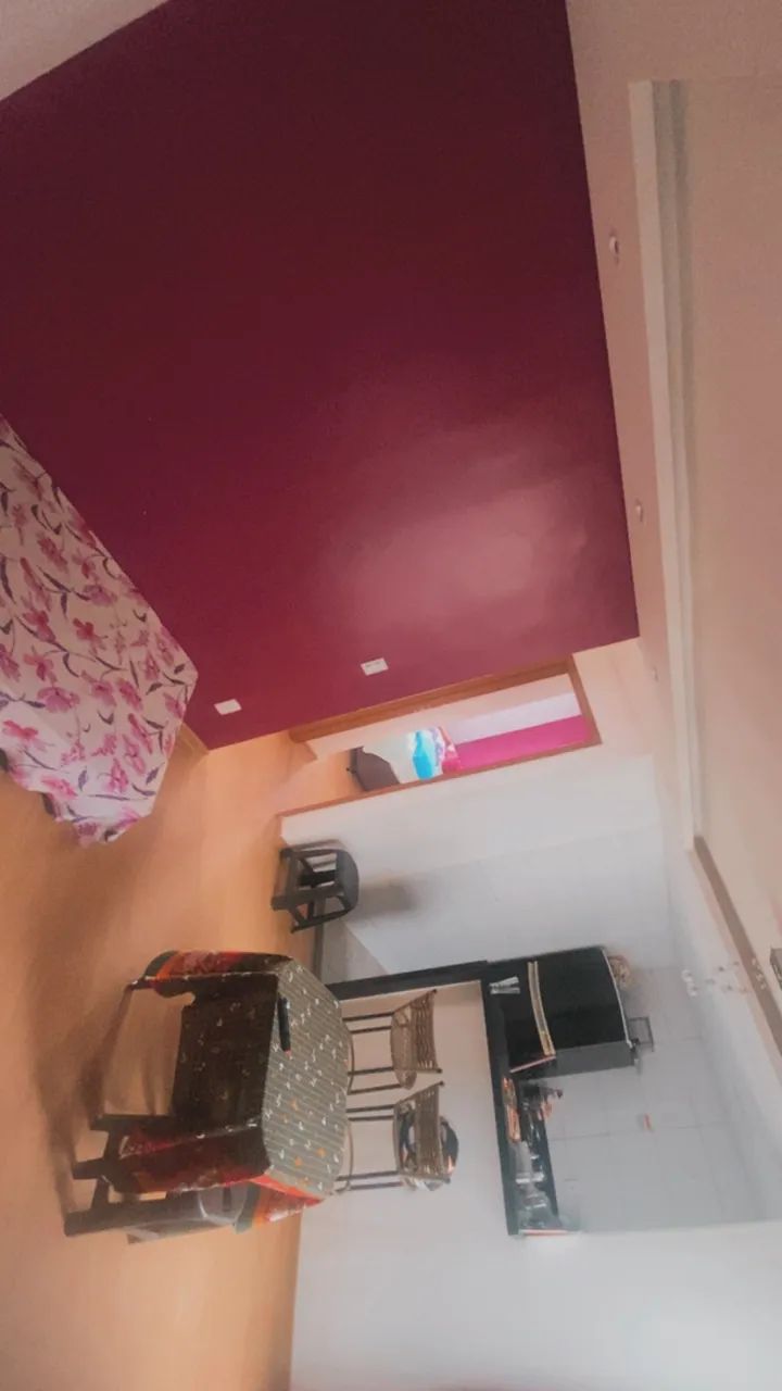 Apartamento para Aluguel - Excelente Localização 