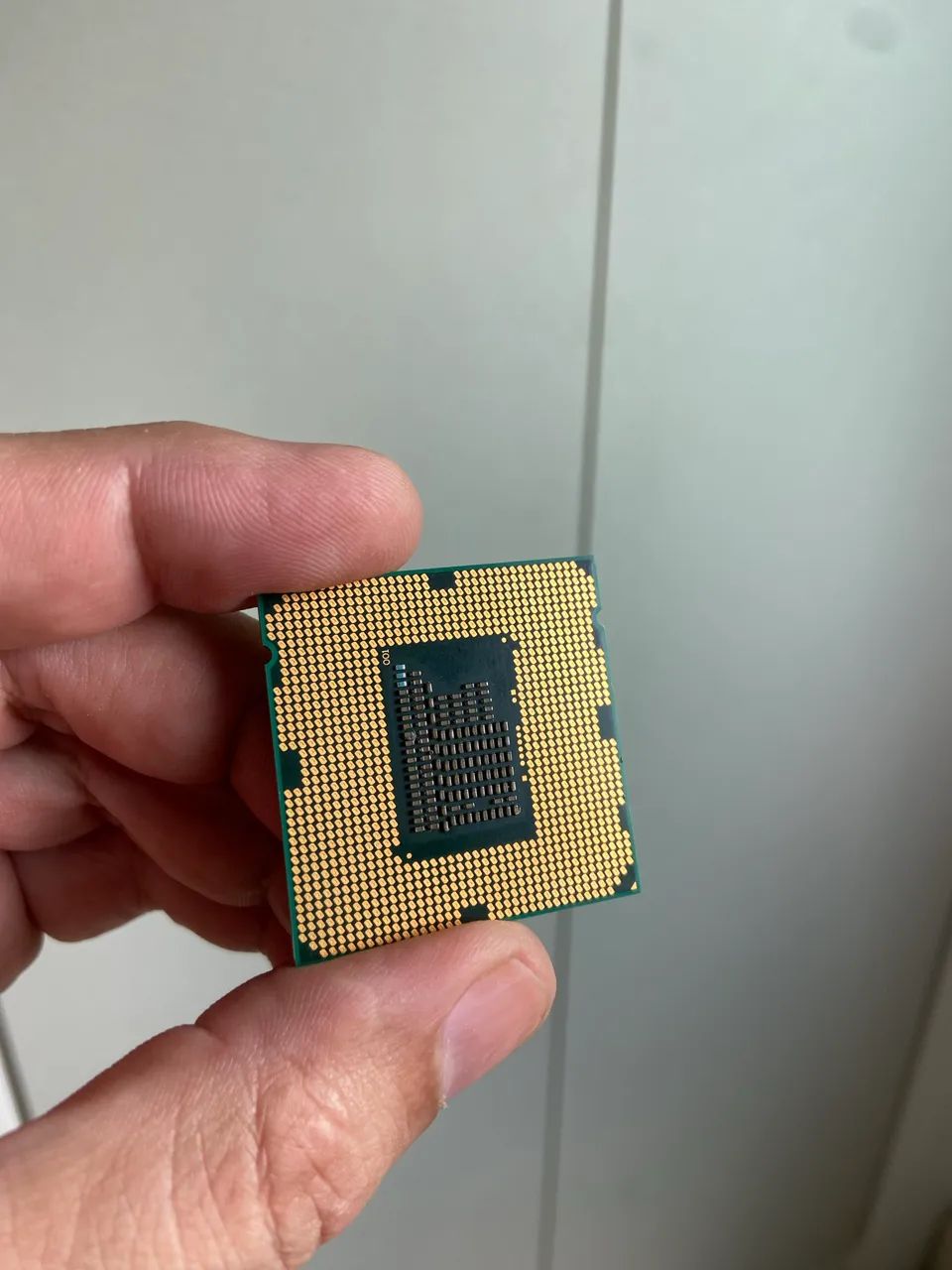 Processador Core i3-2100 3.10GHz - Foto 4