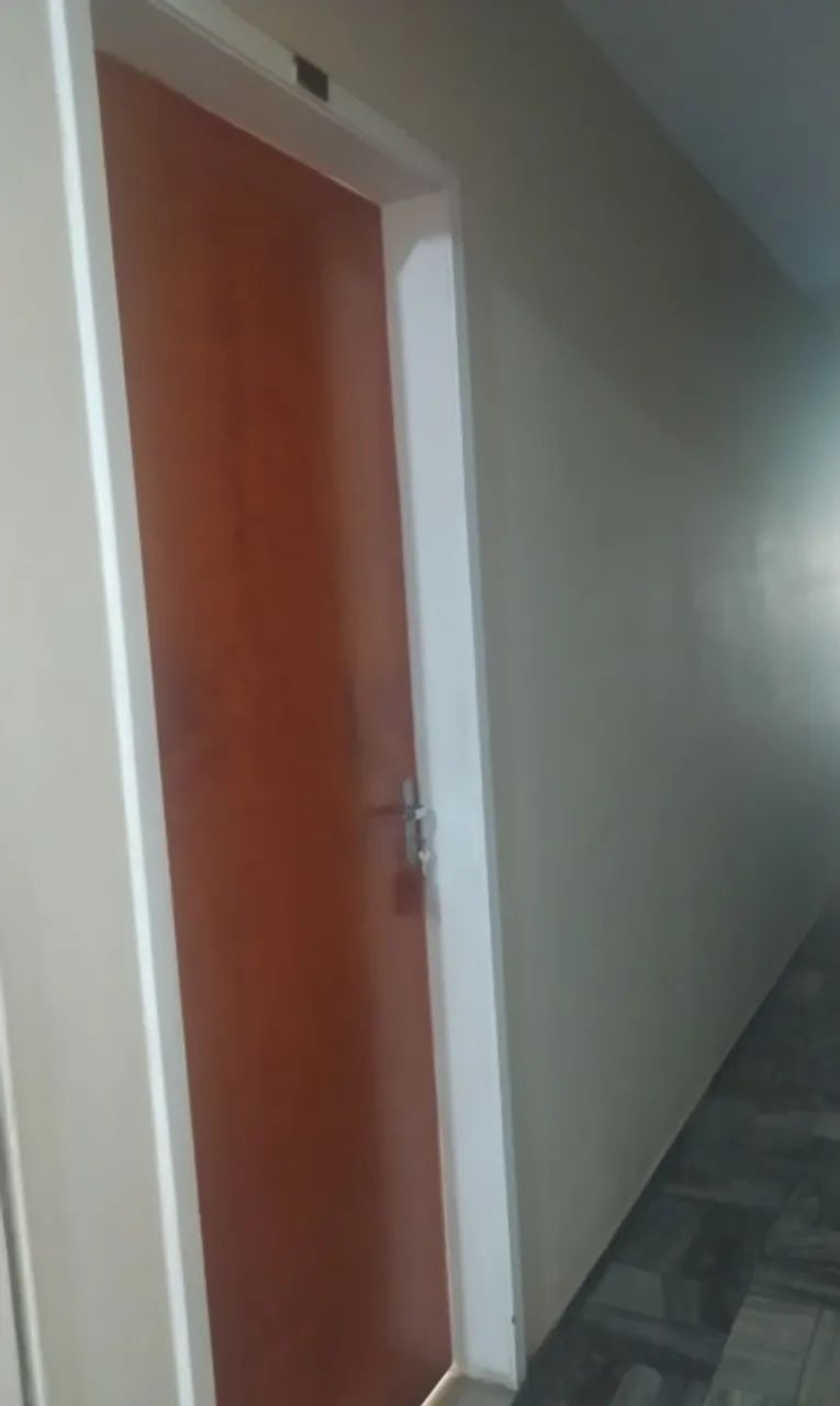 Kitnet para aluguel, 1 quarto, CENTRO - Fortaleza/CE - Foto 4