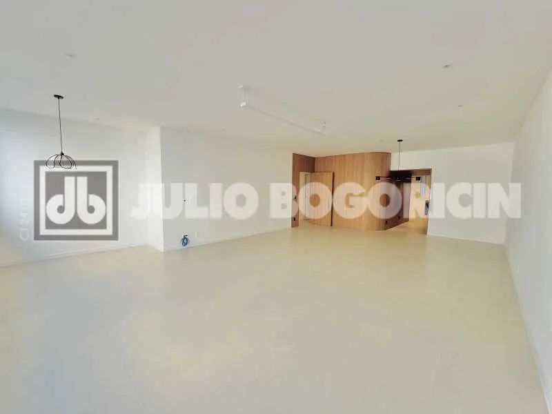 Apartamento de 4 quartos à venda em Ipanema - Foto 2