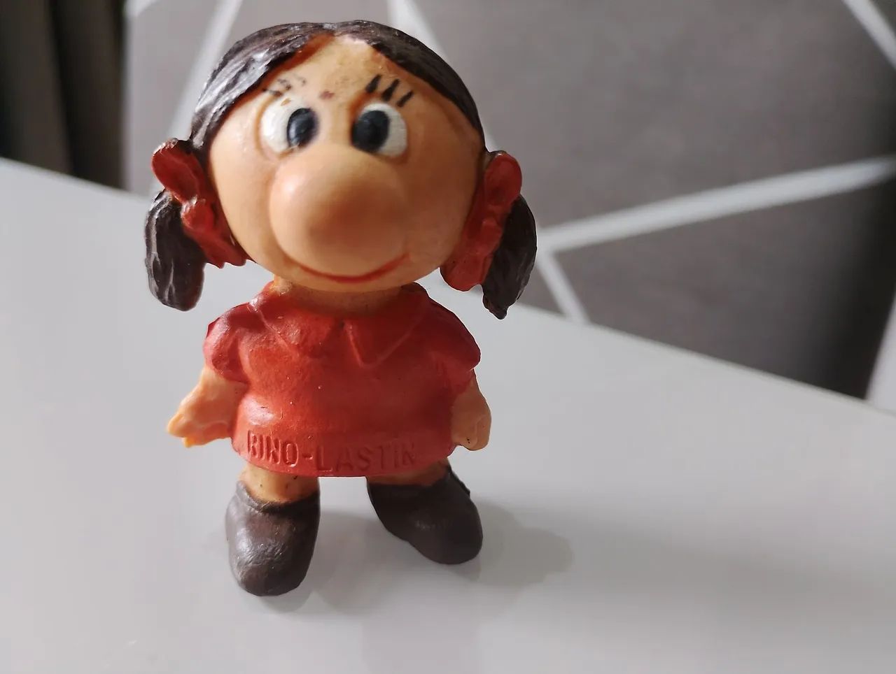 Miniaturas  - Foto 2