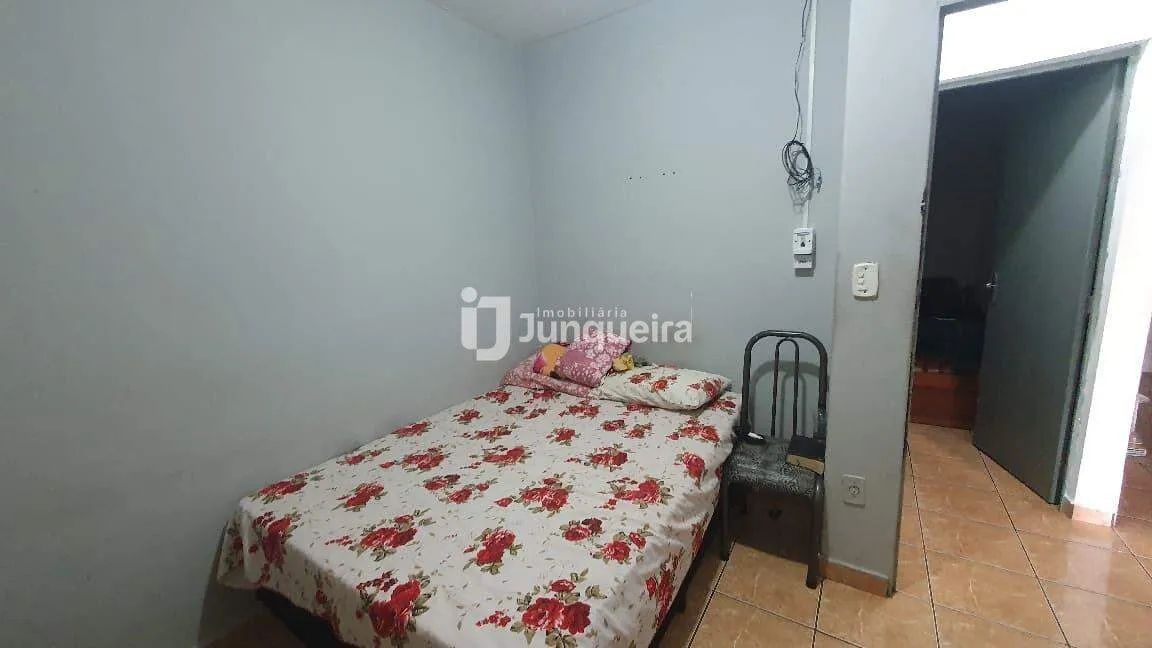 casa jose angelo montagnani - Foto 5