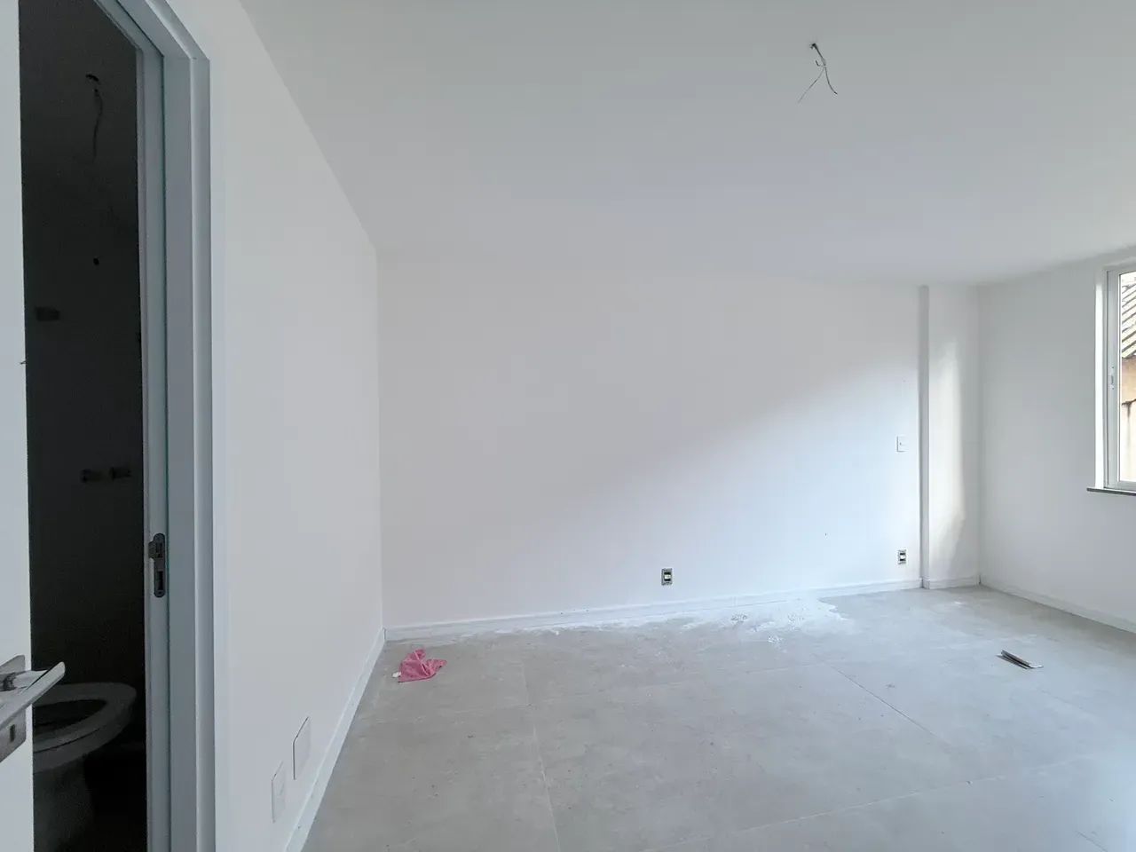 Vendo apartamento 2 quartos - Foto 3