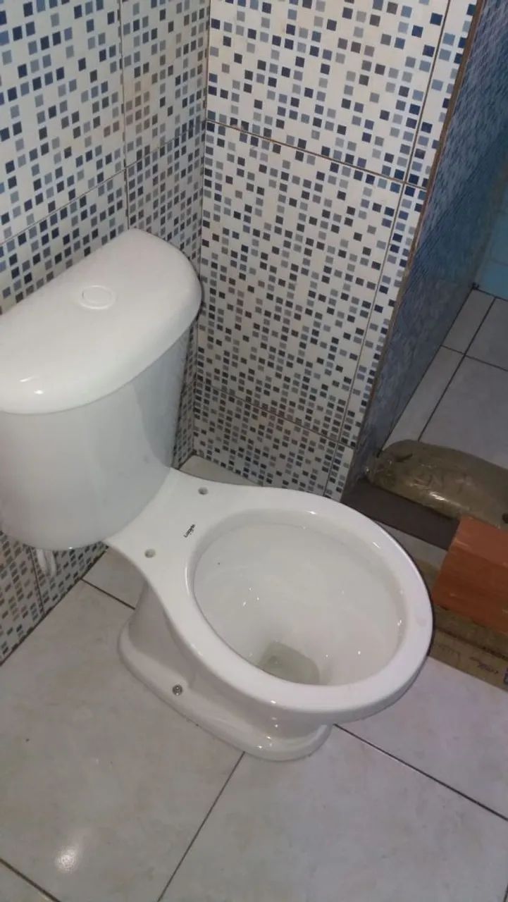 Bombeiro hidráulico  - Foto 5