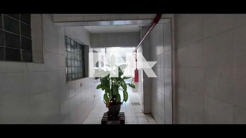 Prédio-À VENDA-Anil-Rio de Janeiro-RJ - Foto 4