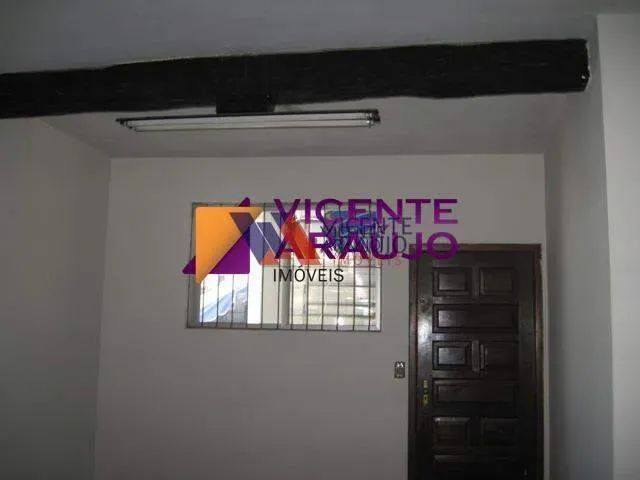 Sala Comercial com Excelente Localização na Av. Amazonas - Foto 3