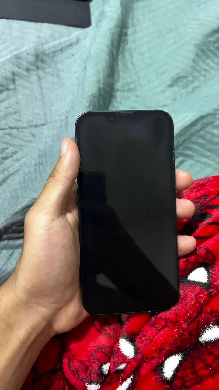 IPHONE 13 - Foto 2