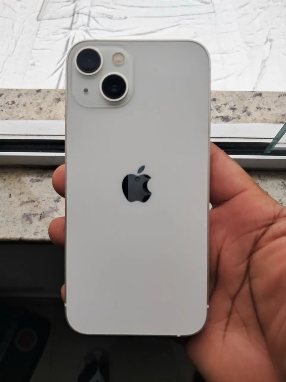 iPhone 13 - Foto 2